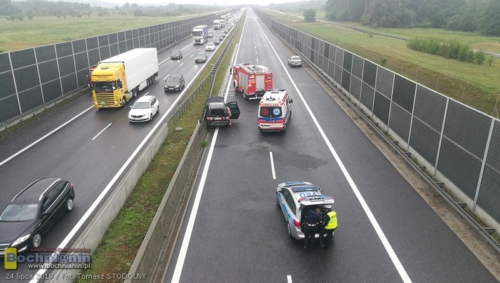 IMG 20190724 135737 1