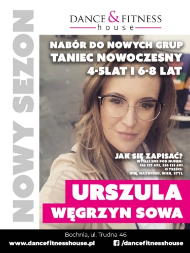 7CFBDF1B-D8C4-4D31-9ACA-4DCF0C60314C