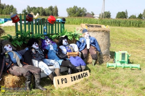 68416206 2382365561982649 8869201800901689344 n