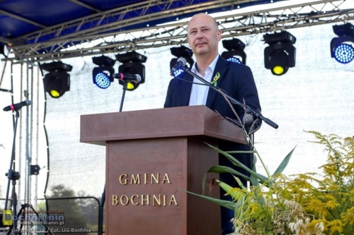 68787345 2382363798649492 3269089961936158720 n