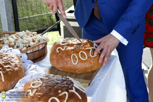 68859981 2382362655316273 4519921576837120000 n