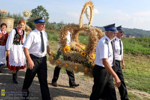 68872180 2382363238649548 9040296066565537792 n