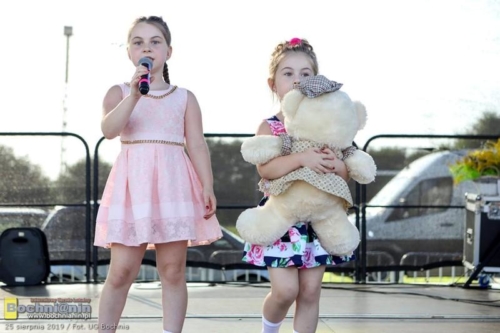 68872764 2382362831982922 1000157347613507584 n