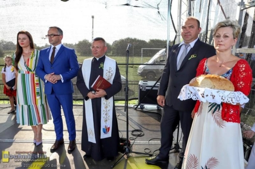 68884752 2382363888649483 480923237778194432 n