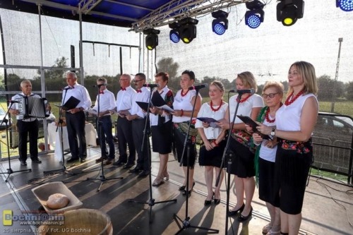 68894353 2382364031982802 2905806136093442048 n