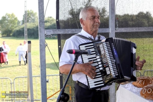 68896366 2382364008649471 1381627379247480832 n