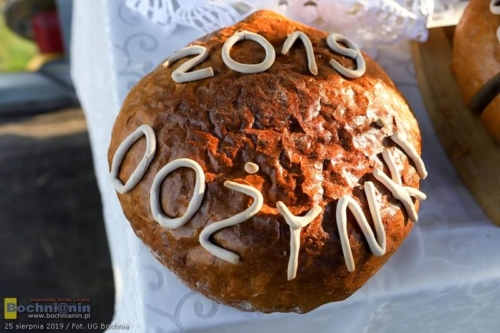 68910930 2382364585316080 8820684003490136064 n