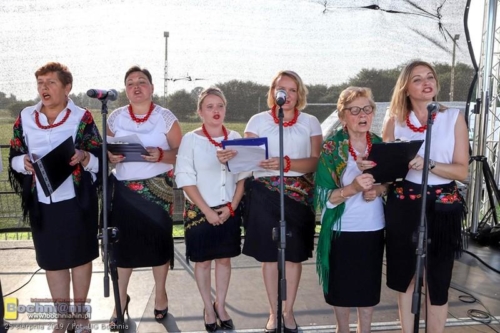 68953263 2382364068649465 7321773144836931584 n