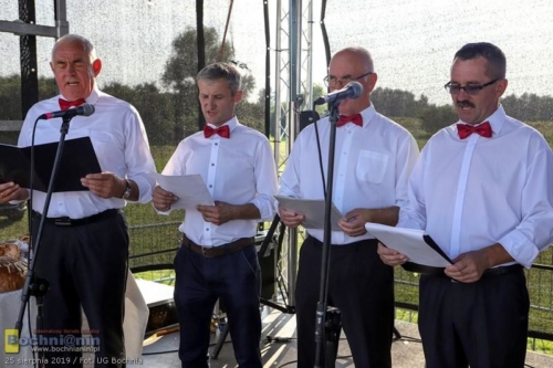 68958220 2382362695316269 129004586890428416 n