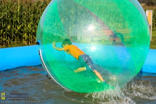 68965243 2382364311982774 5430889693711433728 n