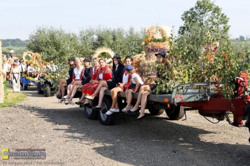 69026344 2382365578649314 2545386684069969920 n