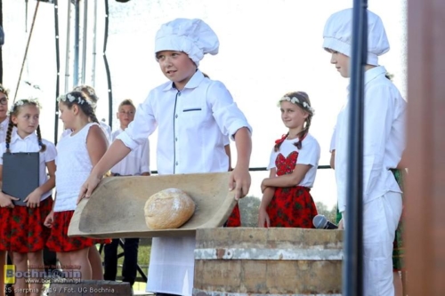 69041924 2382362565316282 2389608769999863808 n