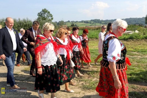 69054726 2382363381982867 2755436835684483072 n