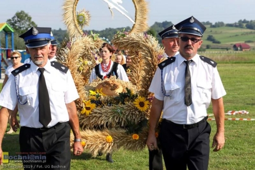 69060242 2382363331982872 6676144959298469888 n