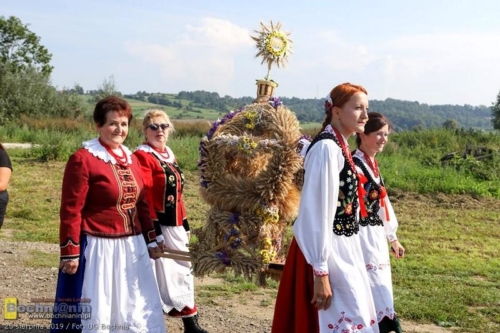 69145773 2382363168649555 3574400216138252288 n