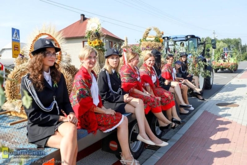 69185305 2382363158649556 7935686454343106560 n