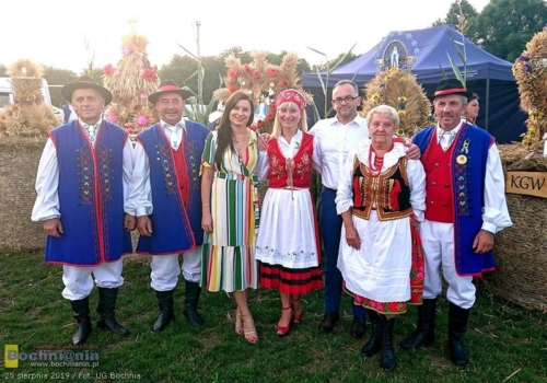 69207808 2382362011983004 1196453957384273920 n