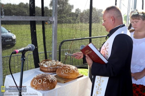 69218230 2382362608649611 3343727070382391296 n