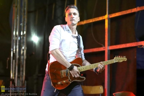 69225409 2382365995315939 1011248138582753280 n