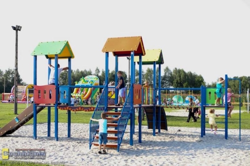 69238362 2382364328649439 4320001350403358720 n