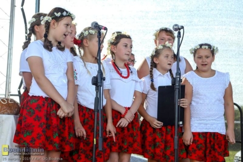 69253107 2382361368649735 994305862694600704 n