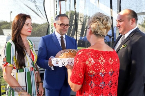 69254222 2382363918649480 4789045511799701504 n