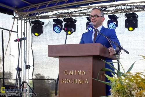 69270420 2382362398649632 1583626889543548928 n