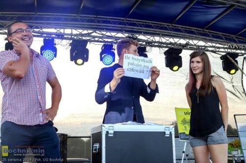 69278159 2382365128649359 7932826019008872448 n