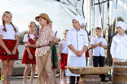 69287932 2382363868649485 7383647757963100160 n