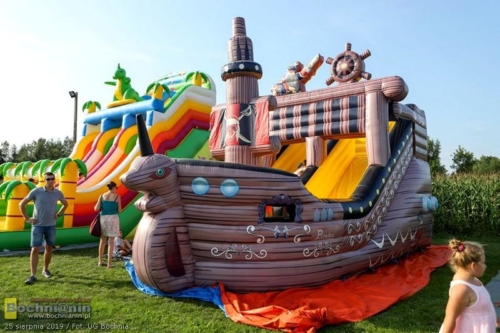 69300646 2382364258649446 8275829468841377792 n