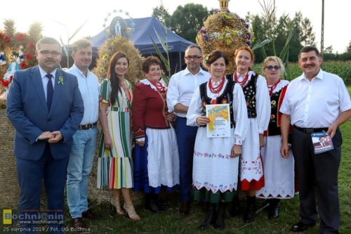 69304365 2382364715316067 1882065638453673984 n