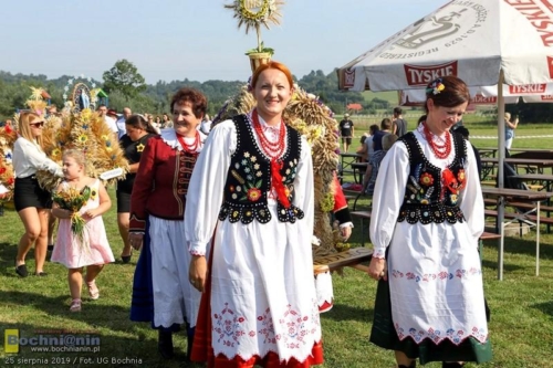 69319492 2382363421982863 8324728298571563008 n