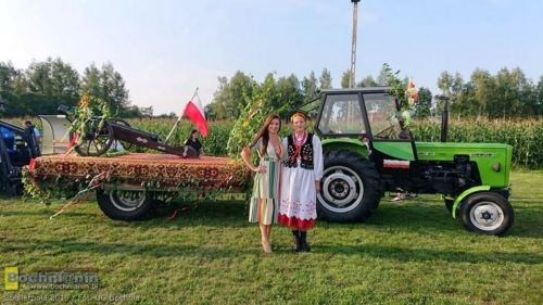 69320535 2382362128649659 7428813316220256256 n