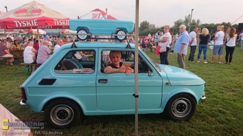 69321637 2382362028649669 5916121767235026944 n