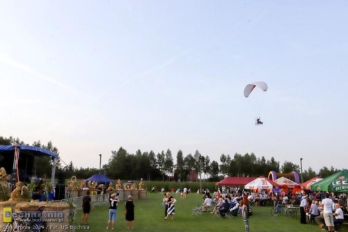 69350140 2382362921982913 7495717606632980480 n