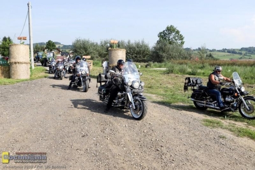 69371073 2382365315316007 2093101111400464384 n