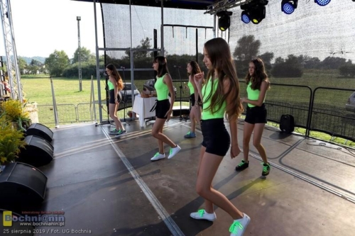 69397168 2382364178649454 8066502233237225472 n