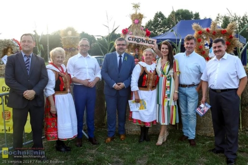 69438408 2382364768649395 6996859491664789504 n