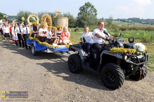 69440666 2382353101983895 2112413350242549760 n