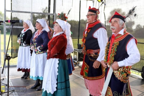 69471283 2382364438649428 7149560718797307904 n