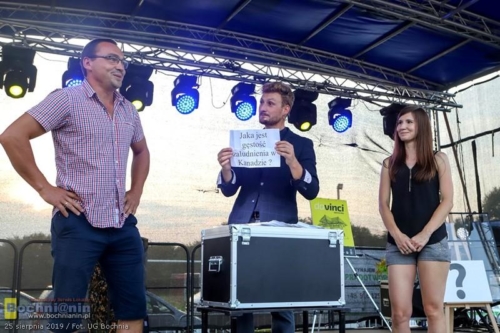 69481668 2382365108649361 4367738533213896704 n