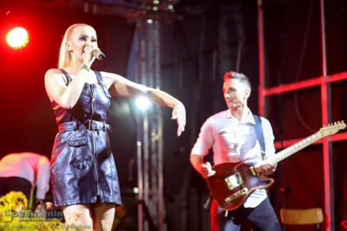 69536397 2382365468649325 2992937274338967552 n