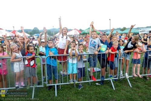 69656949 2382365008649371 3066859090341789696 n