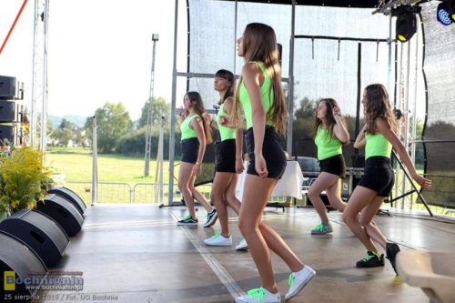 69663096 2382362755316263 4884920142602960896 n