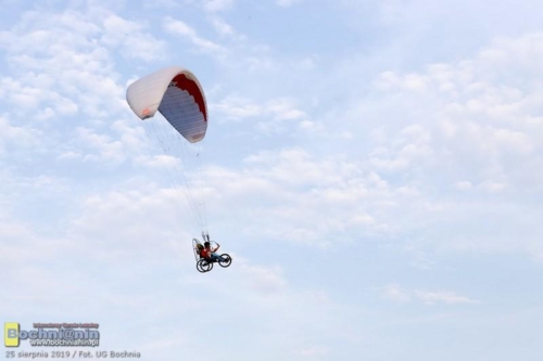 69689623 2382362181982987 5336045700440391680 n