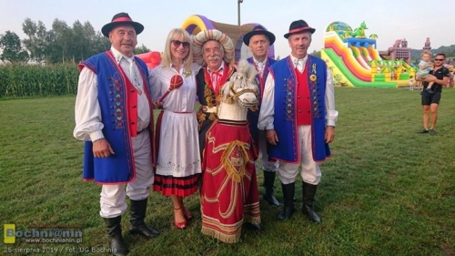 69700023 2382362105316328 9211542421316304896 n