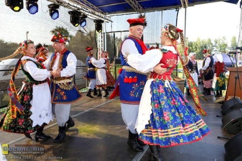 69768181 2382364488649423 7553854649023856640 n