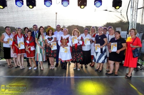 69783866 2382361058649766 3138983054509342720 n