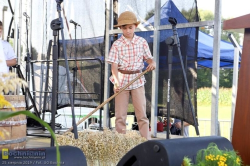 69817200 2382362445316294 7221597430704242688 n