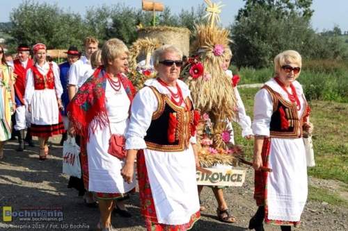 69861473 2382365705315968 4798202330535165952 n